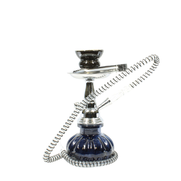 HOOKAH WL-063