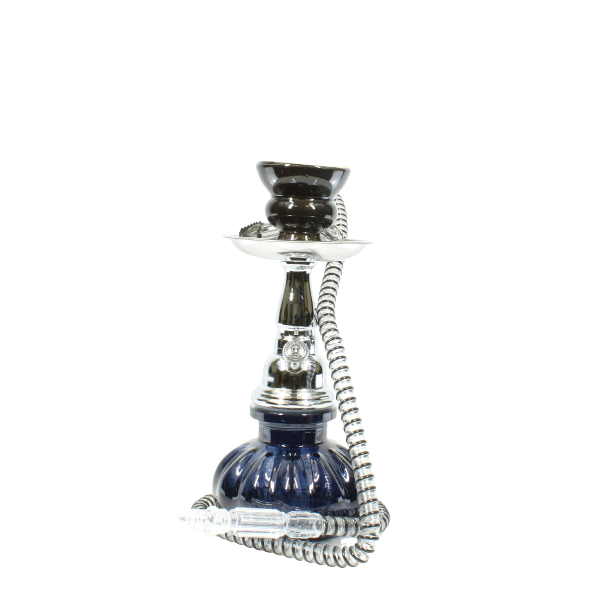 HOOKAH WL063 — Hubble Bubble Store