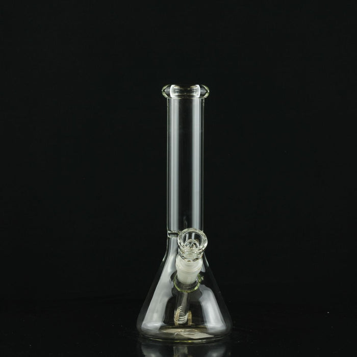 WP-303 Mini Bong