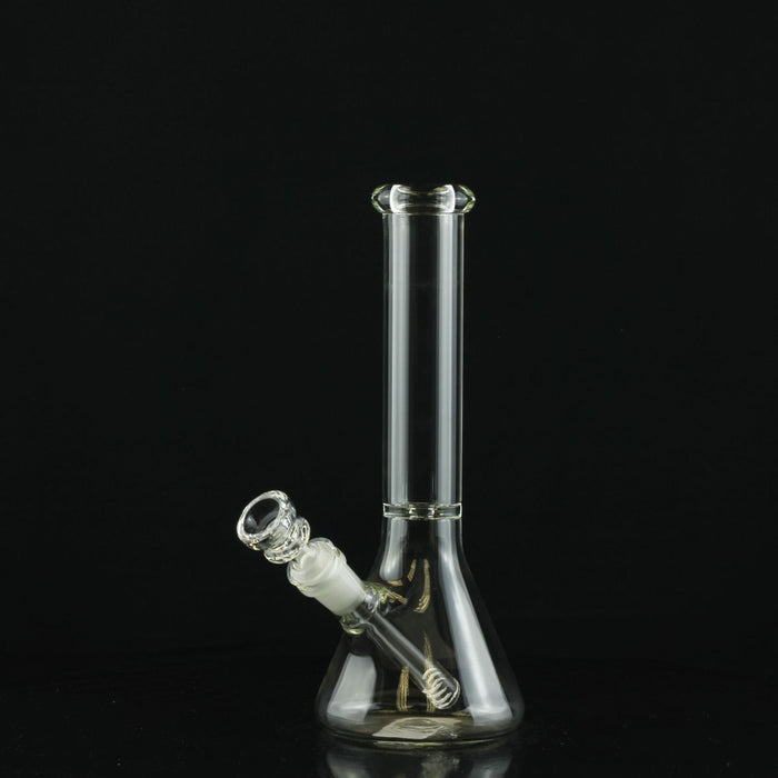 WP-303 Mini Bong