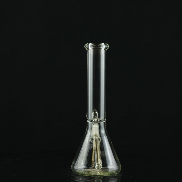 WP-303 Mini Bong