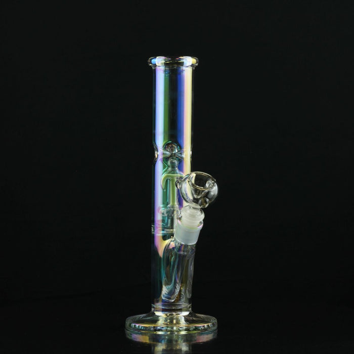 WP-174 11 inch Straight Tube Bong