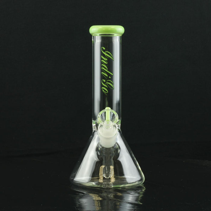 XD-60 Mini Bong