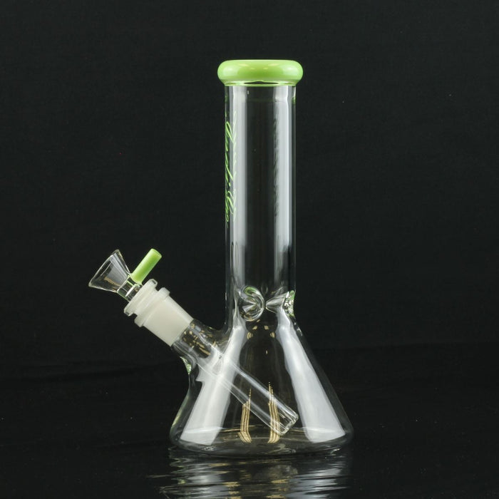 XD-60 Mini Bong