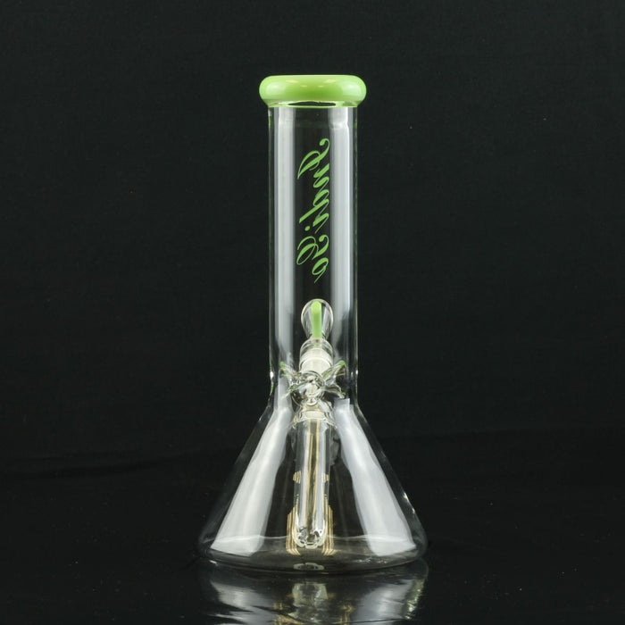 XD-60 Mini Bong